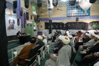 مشاهده DSC07976.jpg