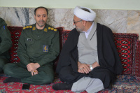 مشاهده DSC_7564.jpg