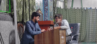 مشاهده IMG_20240918_191610.jpg
