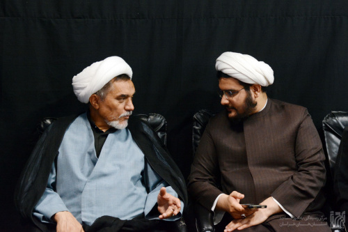 فعالیت ائمه جماعات در طرح هم‌محله امام رضا(ع) تبلیغات علیه روحانیت را خنثی می‌کند