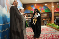 مشاهده DSC01537.jpg
