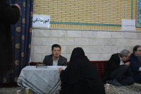 مشاهده A01_5773.JPG