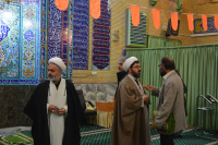 مشاهده A01_6802.JPG