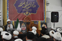 مشاهده DSC_0022.jpg
