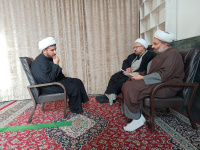 مشاهده IMG_20231127_132107.jpg