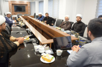 مشاهده DSC_8062.jpg