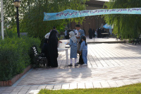 مشاهده DSC01063.jpg