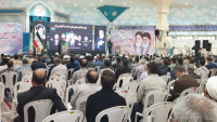 مشاهده photo_2025-05-18_07-17-56 (2).jpg