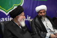 مشاهده DSC03810.JPG