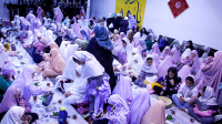 مشاهده IMG_20250312_163544_711.jpg