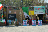 مشاهده 15.jpg