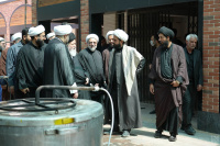مشاهده DSC03660.JPG
