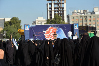 مشاهده DSC_5582.jpg