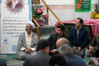 مشاهده DSC06169.JPG