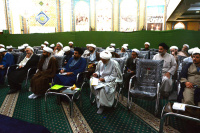 مشاهده DSC_9718.jpg