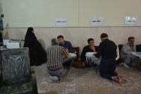 مشاهده DSC_1664.jpg
