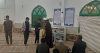 مشاهده 4367433.jpg