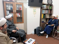 مشاهده IMG_20240618_125942.jpg
