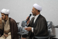 مشاهده IMG_0808.jpg