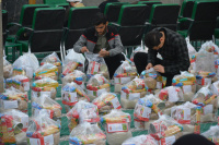 مشاهده DSC_7228.jpg