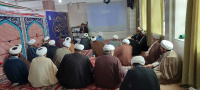 مشاهده photo14466074529.jpg
