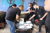 مشاهده IMG_7008.jpg