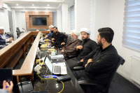 مشاهده DSC_8067.jpg