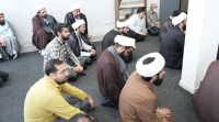 مشاهده DSC00942.jpg