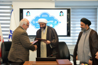 مشاهده DSC_7150.JPG