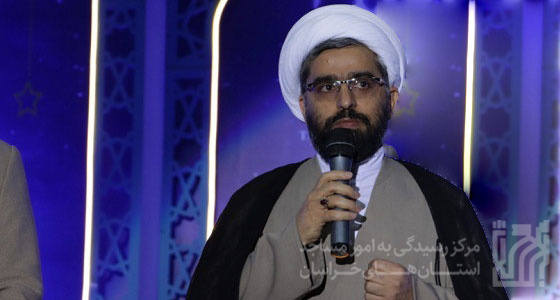 سایز-مناسب-سایت.jpg