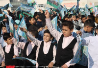 مشاهده 1403112610570225132161424.jpg