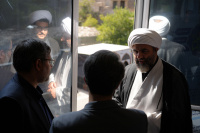 مشاهده DSC02808.jpg