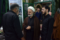 مشاهده DSC_6672.jpg
