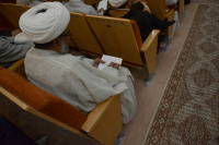 مشاهده DSC_4827.jpg