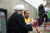 مشاهده DSC04247.JPG