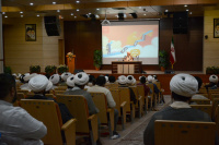 مشاهده DSC_4712.jpg