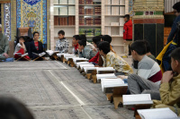 مشاهده DSC02115.JPG
