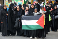 مشاهده DSC_7109.jpg