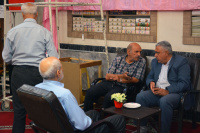 مشاهده DSC_9595.jpg