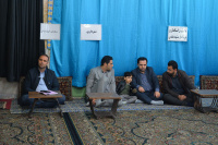 مشاهده DSC_3745.JPG