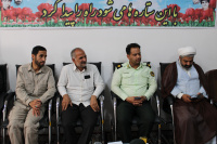 مشاهده IMG_6108.JPG