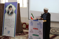 مشاهده IMG_6191.JPG