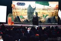 مشاهده DSC_7760.jpg