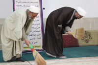 مشاهده IMG_4174.JPG