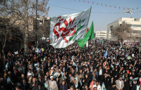 مشاهده 2657728_412.jpg