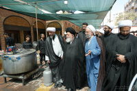 مشاهده DSC03827.JPG