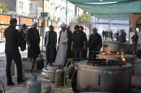 مشاهده DSC_9173.jpg