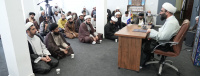 مشاهده DSC00873.jpg
