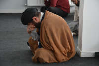مشاهده DSC_3319.jpg