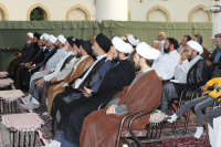 مشاهده IMG_5988.JPG